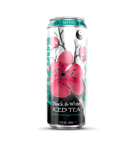 AriZona Frost Chillzicle Big Can – DrinkAriZona AriZona Frost Chillzicle Big Can – DrinkAriZona