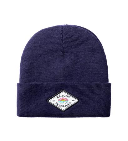AriZona Beanie – DrinkAriZona