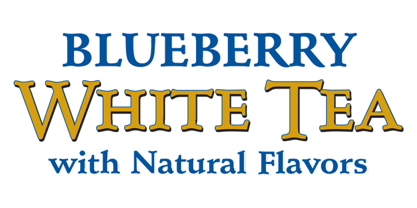 Blueberry White Tea | 22oz / 12-pack – DrinkAriZona