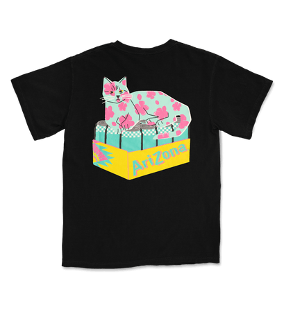 Bodega-Cat_Black_Back_Product-