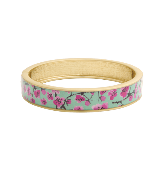 Bracelet_GOLD_CherryBlossom-