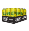 Brooklyn Best Classic Lemonade | 15 oz. / 12-pack