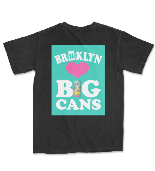 Brooklyn_Shirt_Back_grande.png