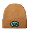 Brownclassic beanie pdp