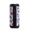 Green Tea Bluetooth Portable Speaker