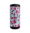 Green Tea Bluetooth Portable Speaker