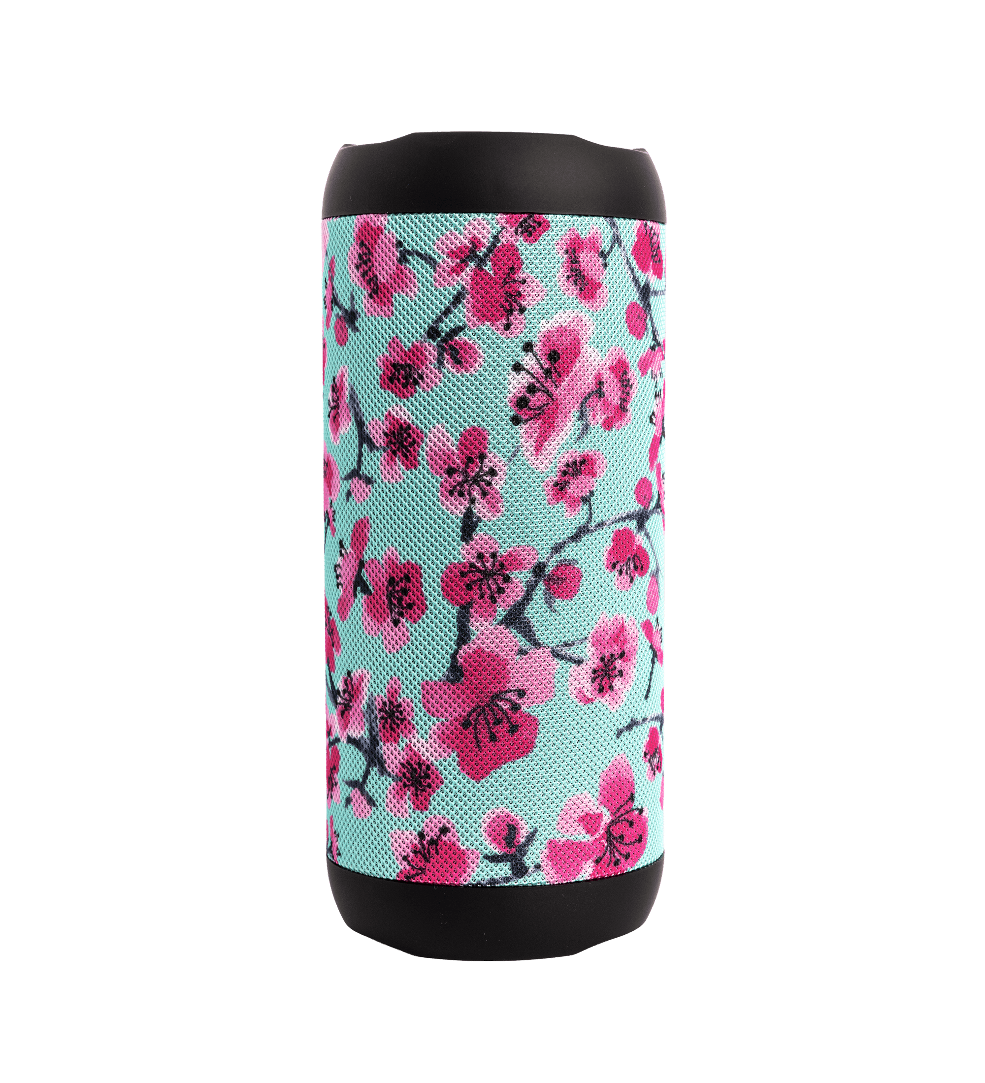 Green Tea Bluetooth Portable Speaker