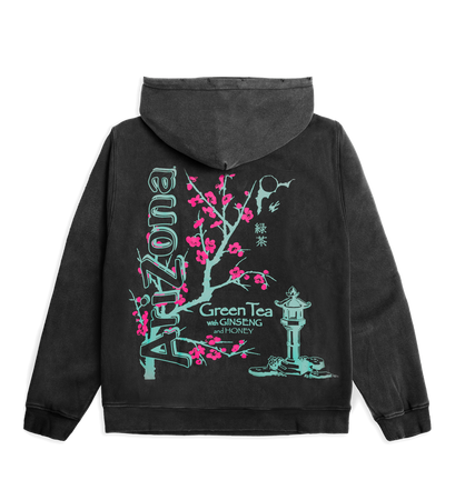 CB_Hoodie_Back_Charcoal-