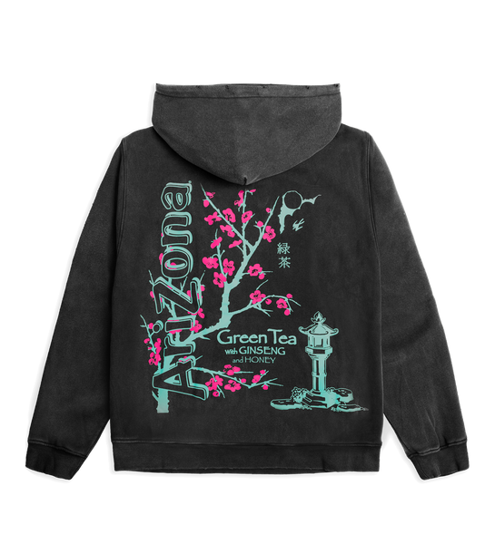 CB_Hoodie_Back_Charcoal-