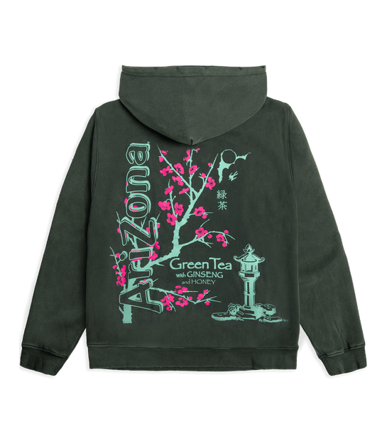 CB_Hoodie_Back_Green-Product-