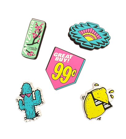 Cactus-shoe-charm-set_450x450.