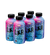 Super LXR Hero Hydration - Acai Blueberry 6 Pack