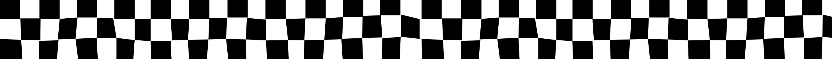 Arizona hot wheels checkered design extended