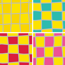 Checkerboard