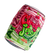 AriZona Cherry Lime Rickey Plush Pillow