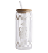 Cold Brew Class Tumbler