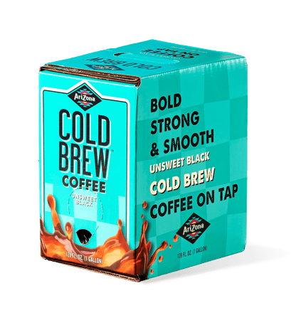 Cold-Brew-Coffee_Product-