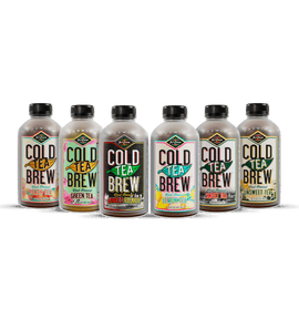 Variety Pack