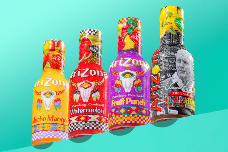 Classics Mobile Image