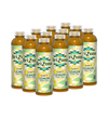 Diet Lemon Tea | 20 oz. Tall Boy / 12-pack