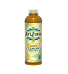 Diet Lemon Tea | 20 oz. Tall Boy / 12-pack