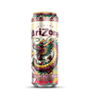 Dragonfruit Mango Juice Cocktail | 22 oz. Big Can / 12-pack