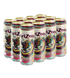 Dragonfruit Mango Juice Cocktail | 22 oz. Big Can / 12-pack