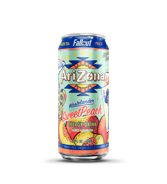 Fallout-Energy-Peach_15oz_12pk