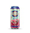 Pomegranate Energy Drink | 15 oz. / 12-pack