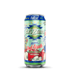 Red Apple Energy Drink | 15 oz. / 12-pack