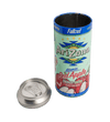 Red Apple Fallout Stash Can