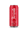 Ferrarelle Italian Sparkling Water | 16.9 oz. / 12-pack