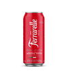 Ferrarelle Italian Sparkling Water | 16.9 oz. / 12-pack