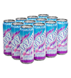 Frost Chillzicle Big Can 12-Pack