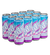 Frost Chillzicle Big Can 12-Pack