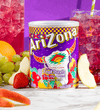 Fruit Punch Powdered Drink Mix | 22.2 oz.
