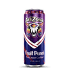 Fruit Punch Juice Cocktail | 22 oz. Big Can