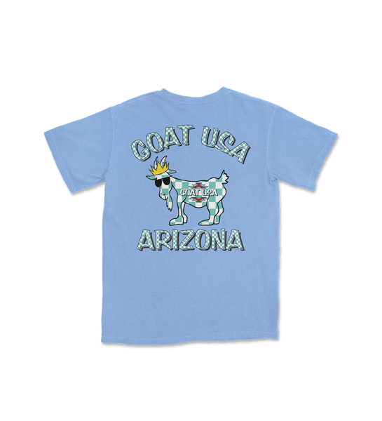 GOAT_Checker_Youth_Back_TShirt