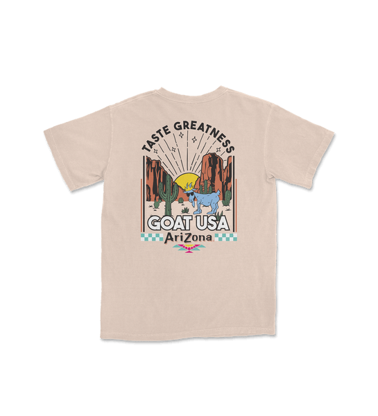 GOAT_Desert_Youth_Back_TShirt_