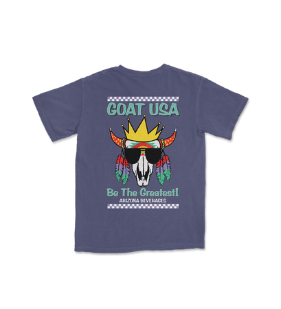 GOAT_SKULL_back_Youth_TShirt_P