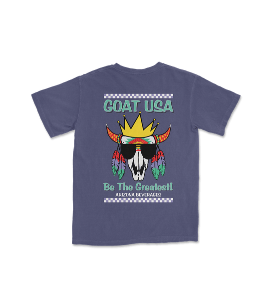 GOAT_SKULL_back_Youth_TShirt_P