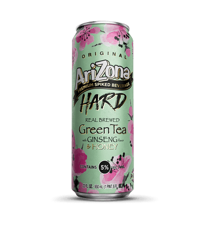 Green-Tea_AZH_Big-Can_Product-
