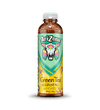 Green Tea | 20 oz. Tall Boy