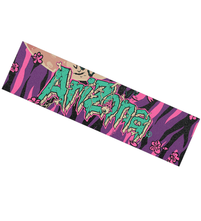 Halloween-Grip-Tape-2024-