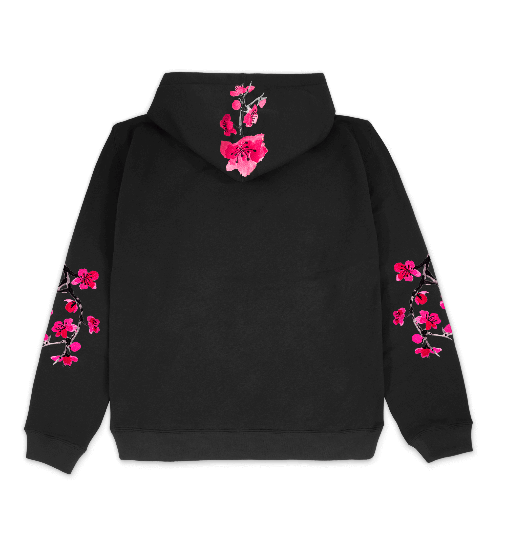 Heritage Blossom Hoodie – DrinkAriZona