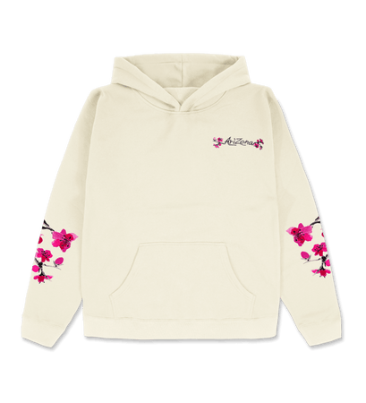 Heritage-Blossom-