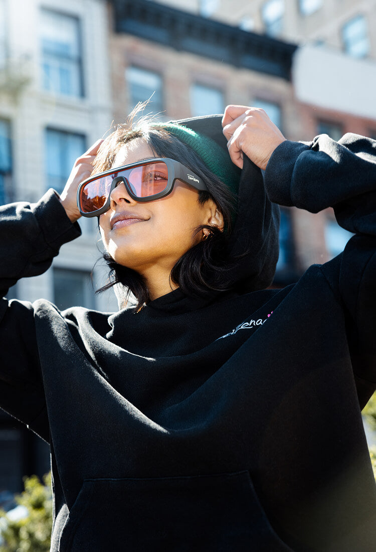 AriZona x Thierry Lasry Collection – DrinkAriZona