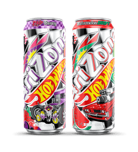 Variety Pack
