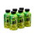 Super LXR Hero Hydration - Citrus Lemon Lime 6 Pack