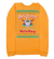 Retro Mucho Mango Sweatshirt